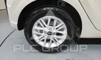 2021 KIA Morning