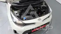 2021 KIA Morning