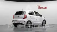 2021 KIA Morning