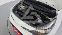 2021 KIA Morning