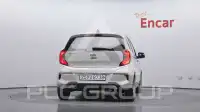 2021 KIA Morning