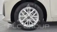 2021 KIA Morning