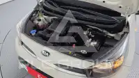 2021 KIA Morning