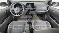 2021 KIA Morning