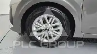 2021 KIA Morning