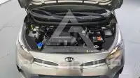2021 KIA Morning
