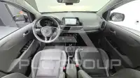 2021 KIA Morning
