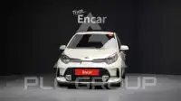 2021 KIA Morning