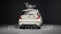 2021 KIA Morning
