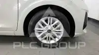 2021 KIA Morning