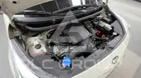 2021 KIA Morning