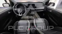 2021 KIA Morning