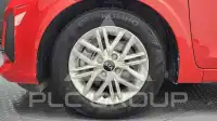 2021 KIA Morning