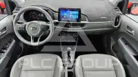 2021 KIA Morning