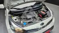 2021 KIA Morning