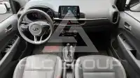 2021 KIA Morning