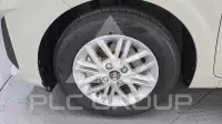 2021 KIA Morning
