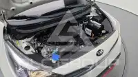 2021 KIA Morning