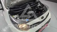 2021 KIA Morning