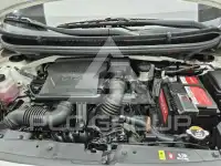 2021 KIA Morning