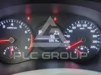 2021 KIA Morning
