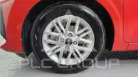 2021 KIA Morning