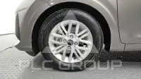2021 KIA Morning