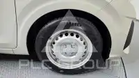 2021 KIA Morning