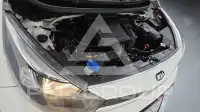 2021 KIA Morning