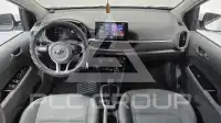 2021 KIA Morning