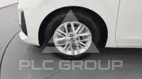 2021 KIA Morning