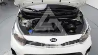 2021 KIA Morning