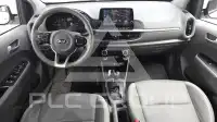 2021 KIA Morning