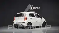 2021 KIA Morning
