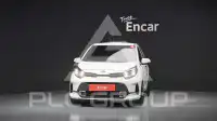 2021 KIA Morning