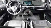 2021 KIA Morning