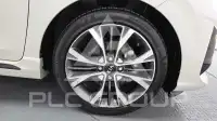 2021 KIA Morning