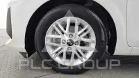 2021 KIA Morning