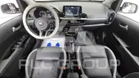 2021 KIA Morning