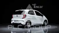 2021 KIA Morning