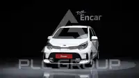 2021 KIA Morning