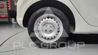 2021 KIA Morning