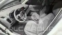 2021 KIA Morning