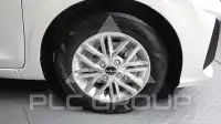 2021 KIA Morning