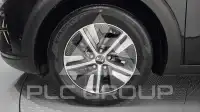 2021 KIA Niro