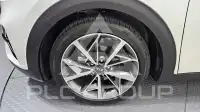 2021 KIA Niro