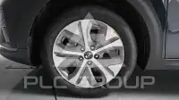 2021 KIA Niro