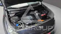2021 KIA Niro