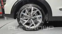 2021 KIA Niro