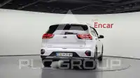 2021 KIA Niro